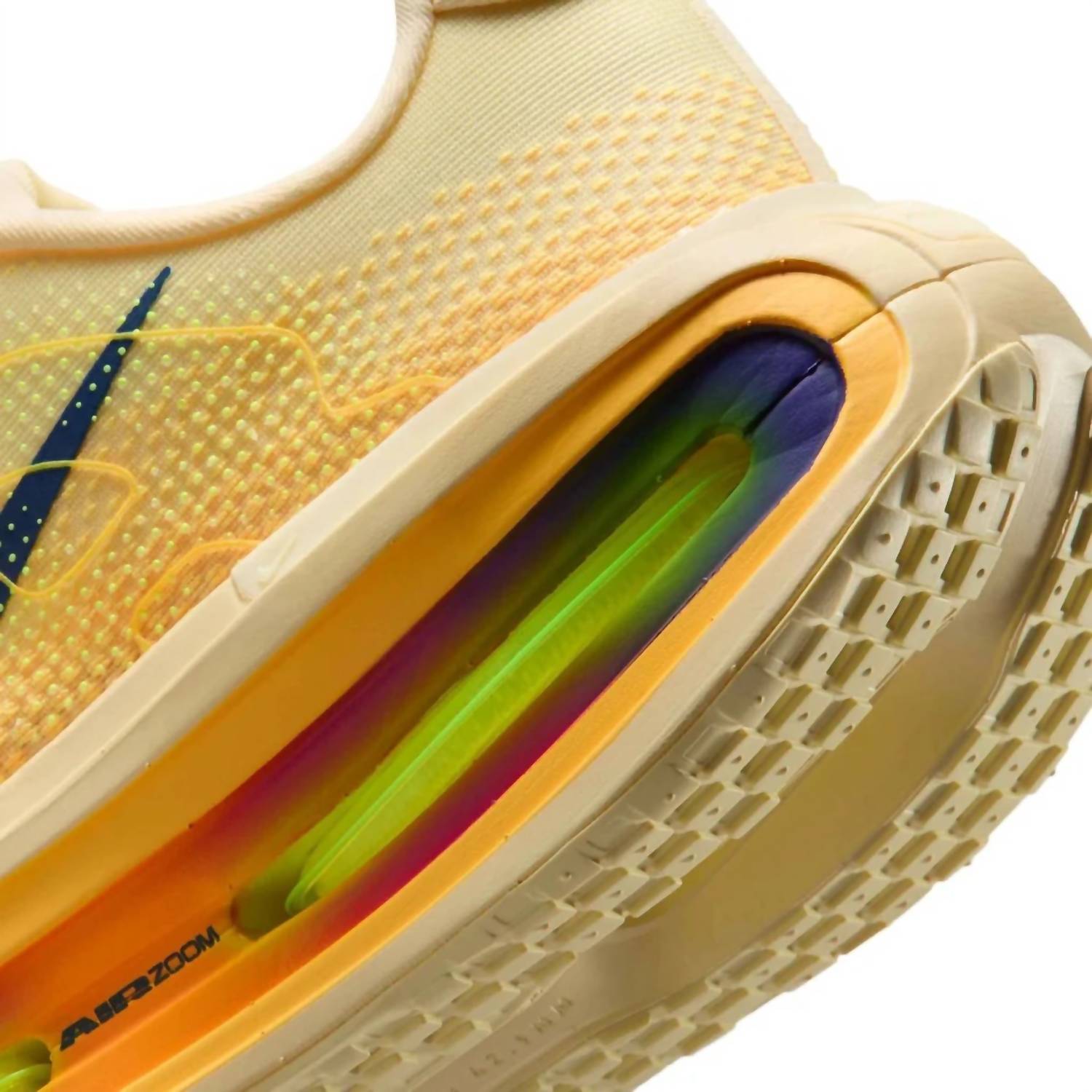 Nike - Men's Vomero Premium Shoes