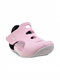 Nike - Kid's Sunray Protect 3 Sandals