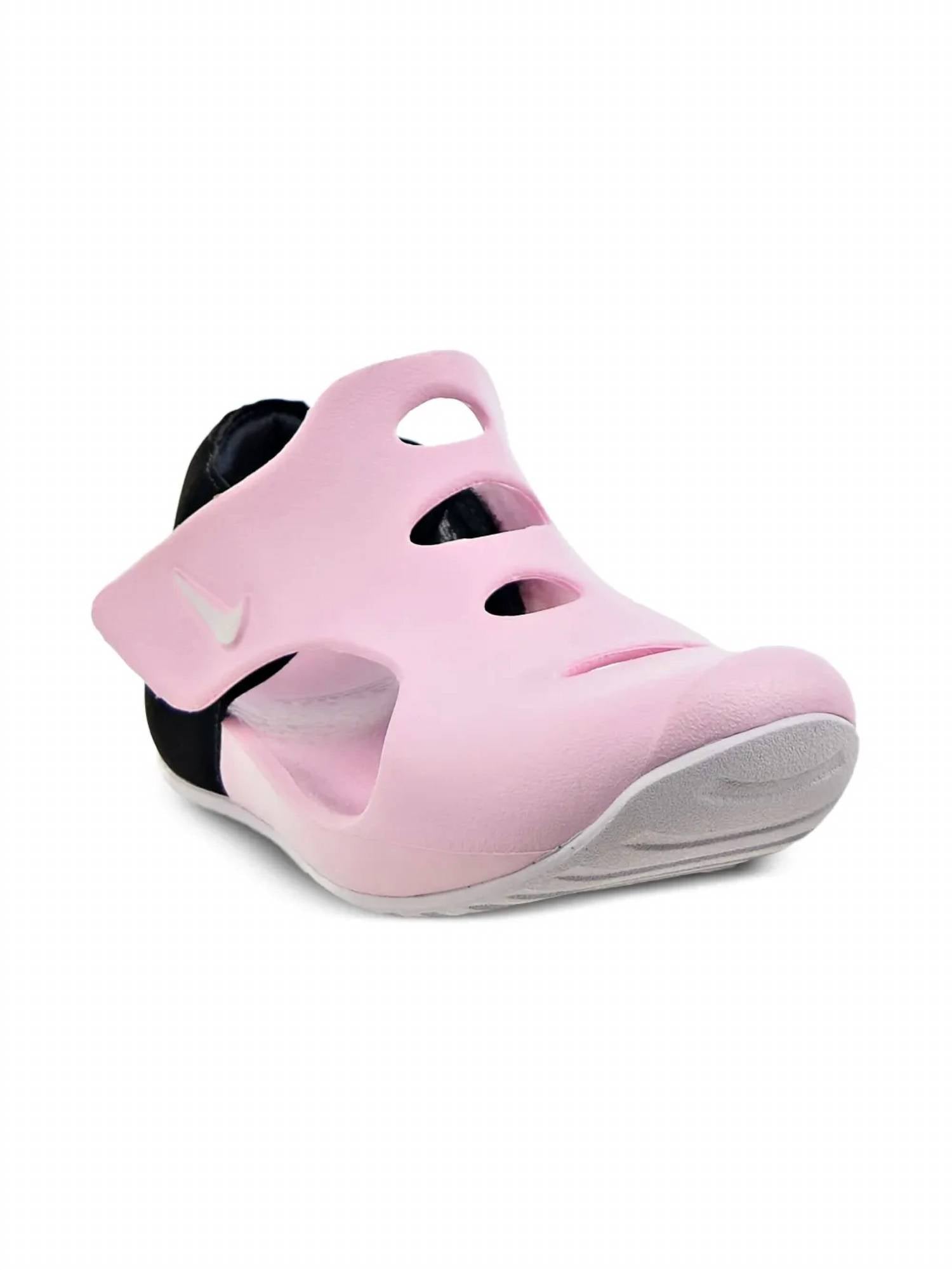 Nike - Kid's Sunray Protect 3 Sandals