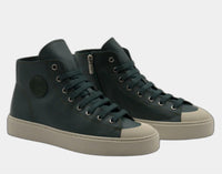 Lusso Beni - Women's August Sneaker
