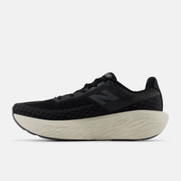 New Balance - Men's Running Shoes