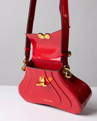 Maeli Amor - Women's Tutu Handbag