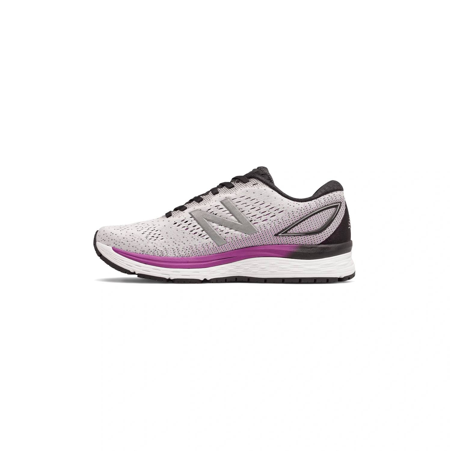 New Balance - Women's 880 V9 Running Shoes
