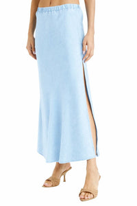 Drew - Gwen A-line Skirt