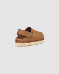 Ugg - Women's Goldenstar Clog