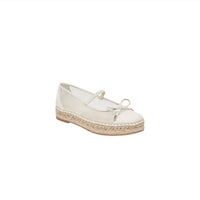 Dolce Vita - Women's Cambre Ballet Flats
