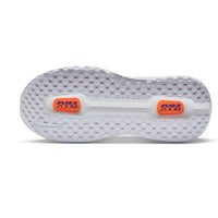 Nike - Men's Vomero Premium Shoes