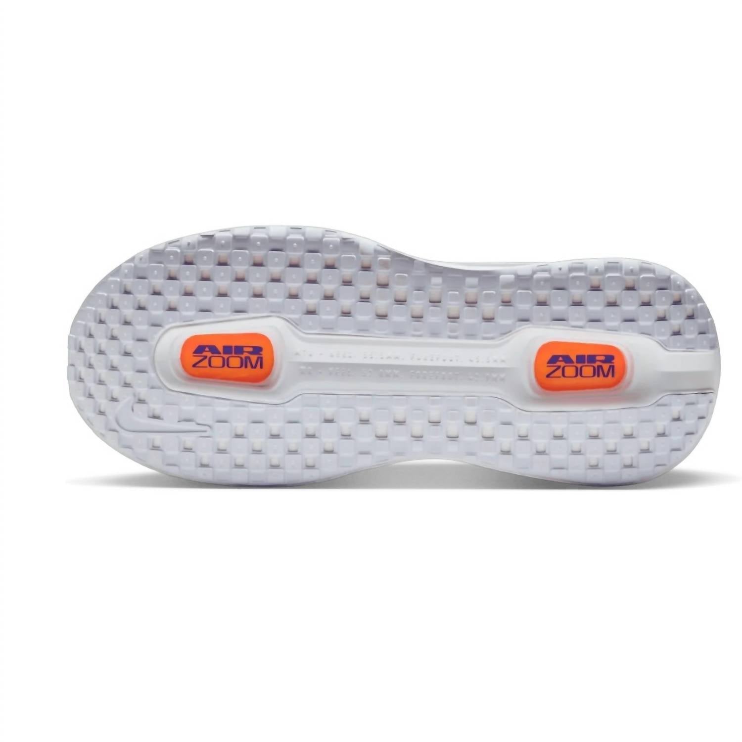 Nike - Men's Vomero Premium Shoes