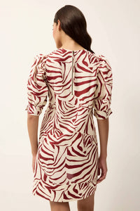 Marie Oliver - Ola Dress