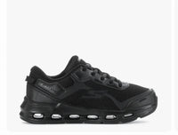Skechers - Kids Glide Step Lace Sneaker