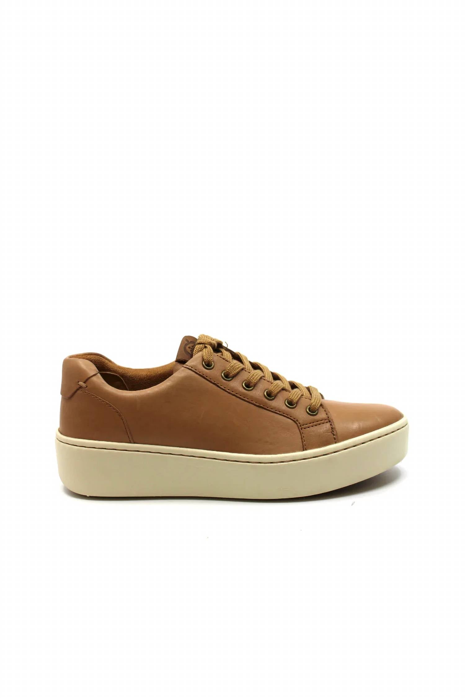 Born - Women's Mira Sneakers