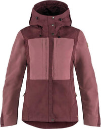 Fjallraven - Keb Jacket