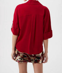 Trina Turk - Otto Top
