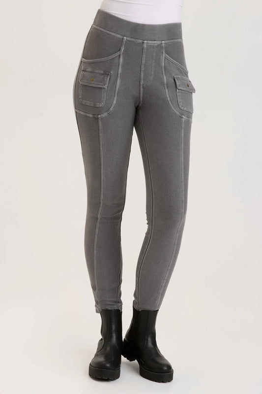 Xcvi - Caraf Leggings