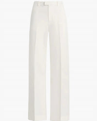 Favorite Daughter - Odessa Wide Leg Pant