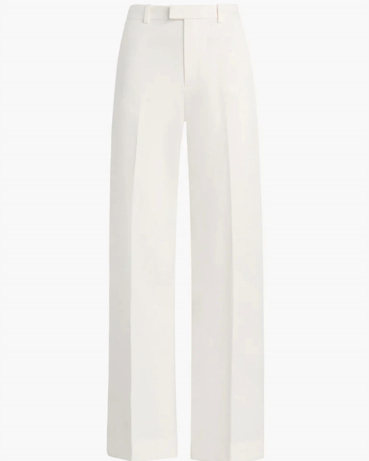 Favorite Daughter - Odessa Wide Leg Pant