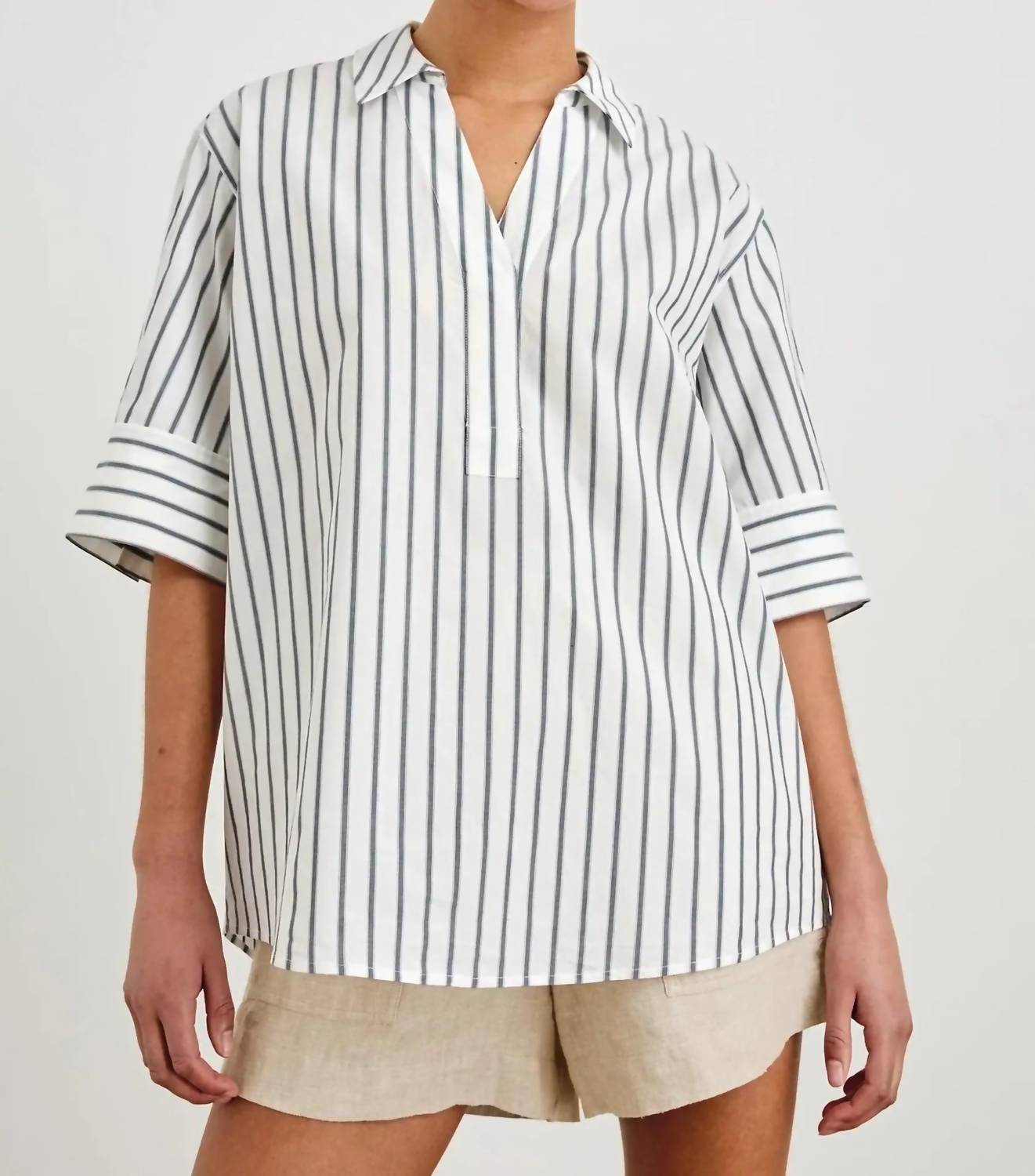 Rails - Foster Shorts
