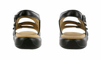 Sas - Women's Mystic Slingback Sandals
