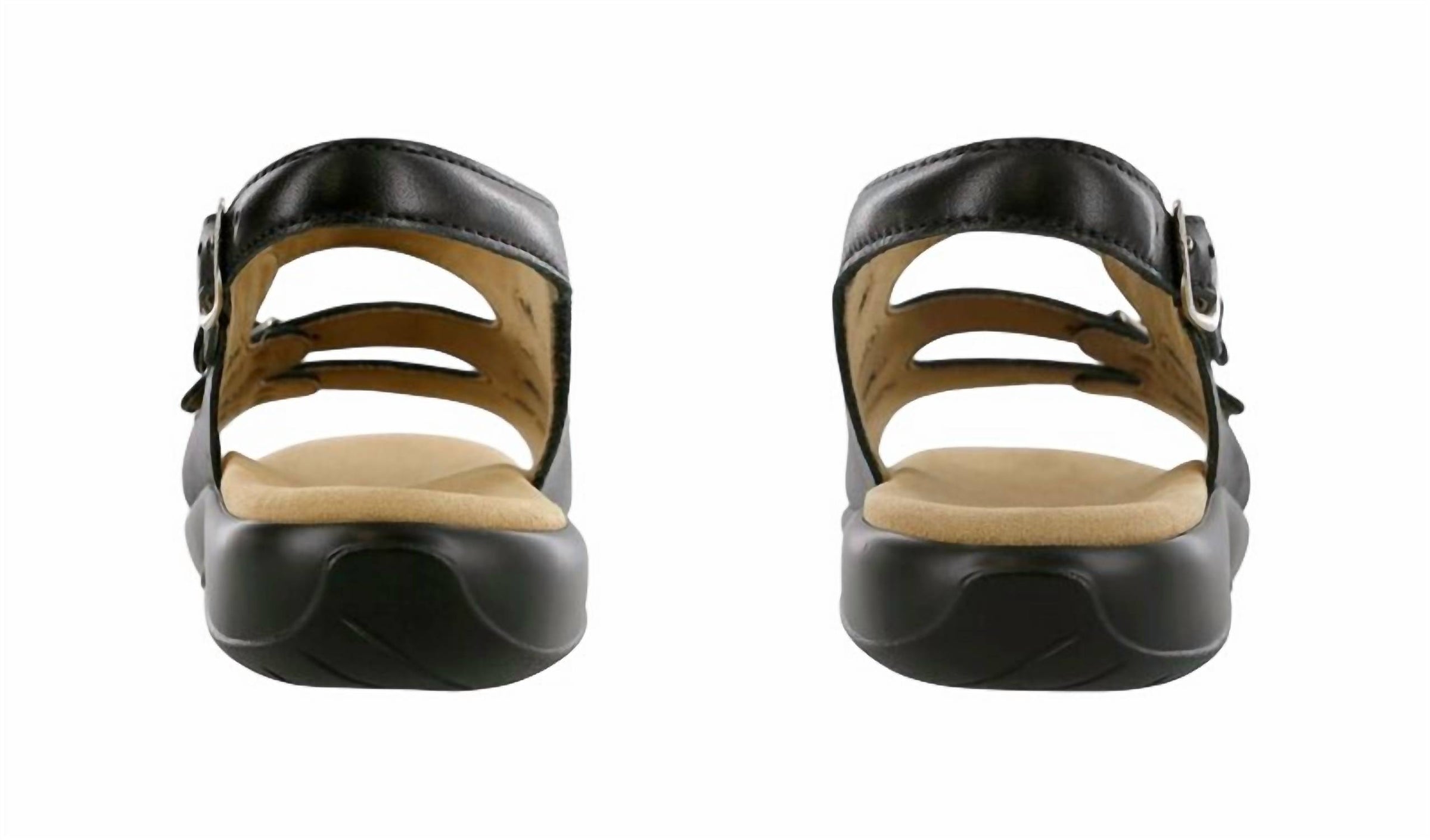 Sas - Women's Mystic Slingback Sandals
