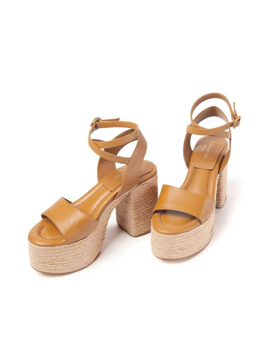 Paloma Barcelo - WOMEN'S GRACIELA SANDAL