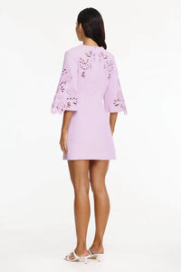 Acler - Leesbrook Mini Dress