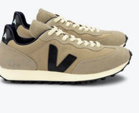 Veja - Men's Veja Rio Branco Sneaker
