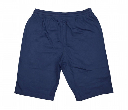 Tommy Bahama - Men's Sleepwear Drawstring Waist Lounge Shorts