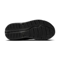 Brooks - Women's Ghost Max Leather Trainer Shoes