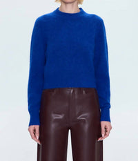 Pistola - Sara Sweater