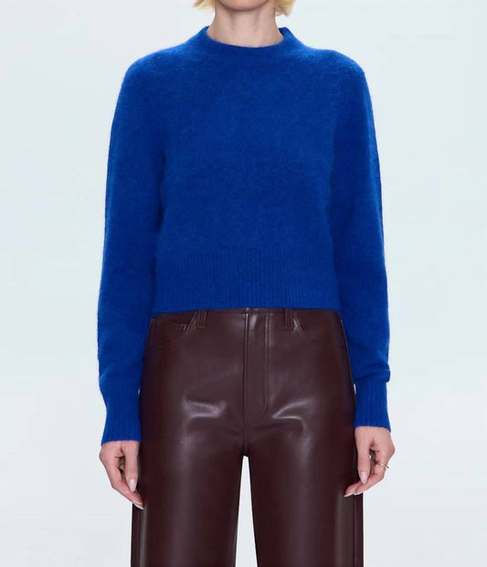 Pistola - Sara Sweater