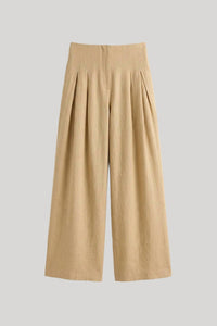 Twp - Women's Drew Pant