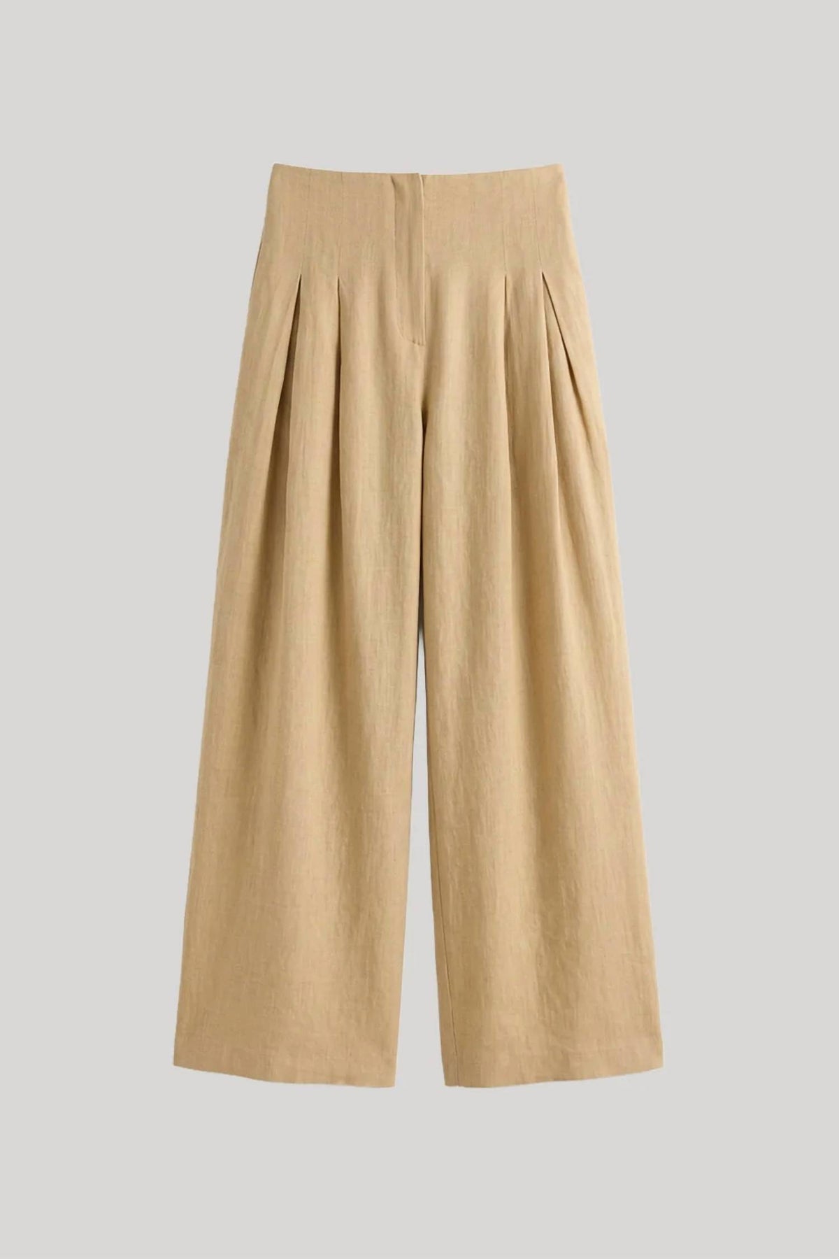 Twp - Women's Drew Pant