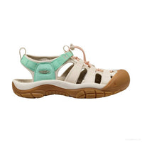 Keen - Women's Newport H2 Sandals