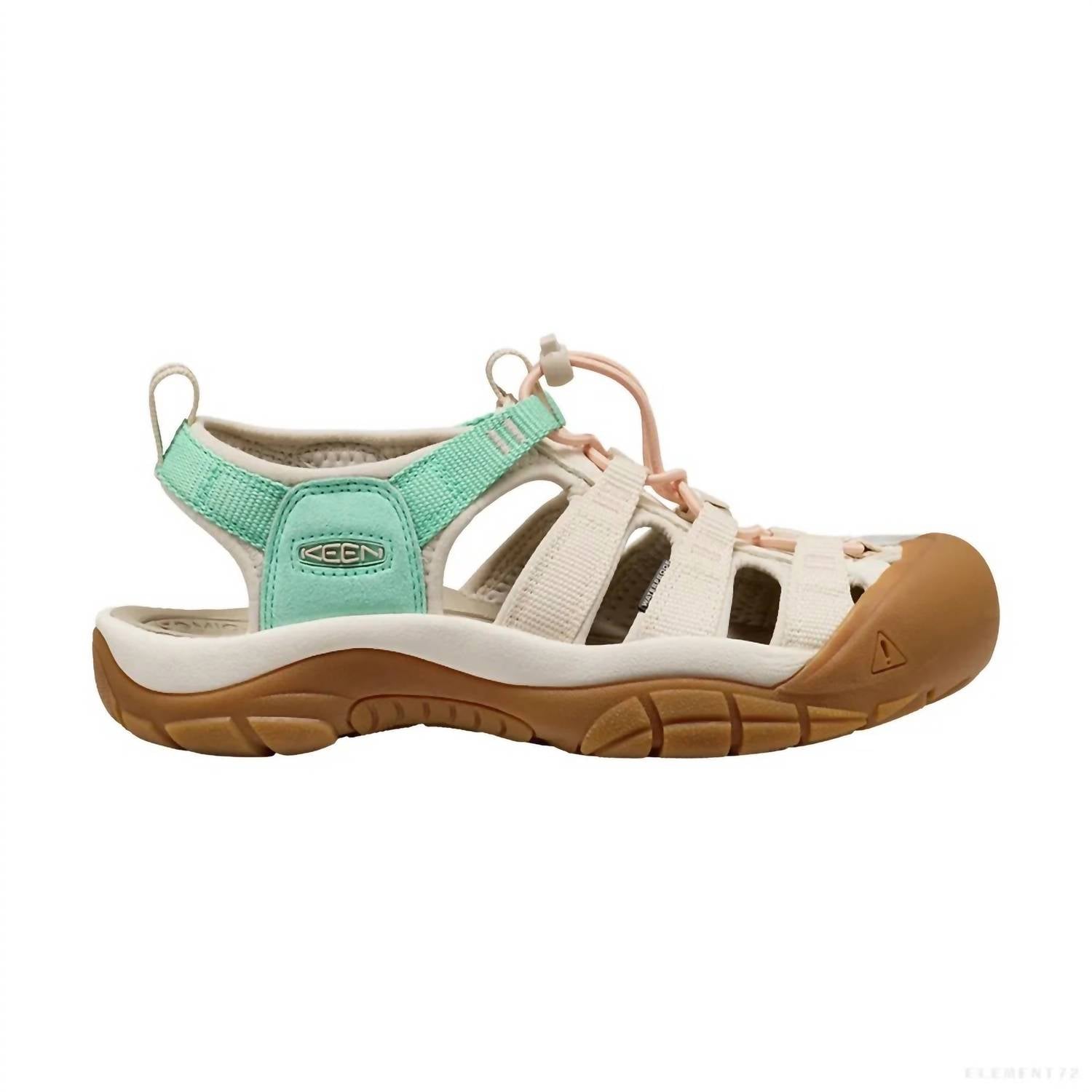 Keen - Women's Newport H2 Sandals