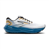 Brooks - Men's Glycerin 21 Shoes