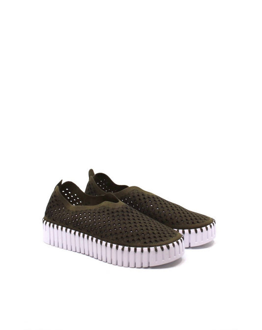 Ilse Jacobsen - Tulip 3373 Platform