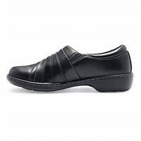 Eastland - Women's Piper Slip On Shoes