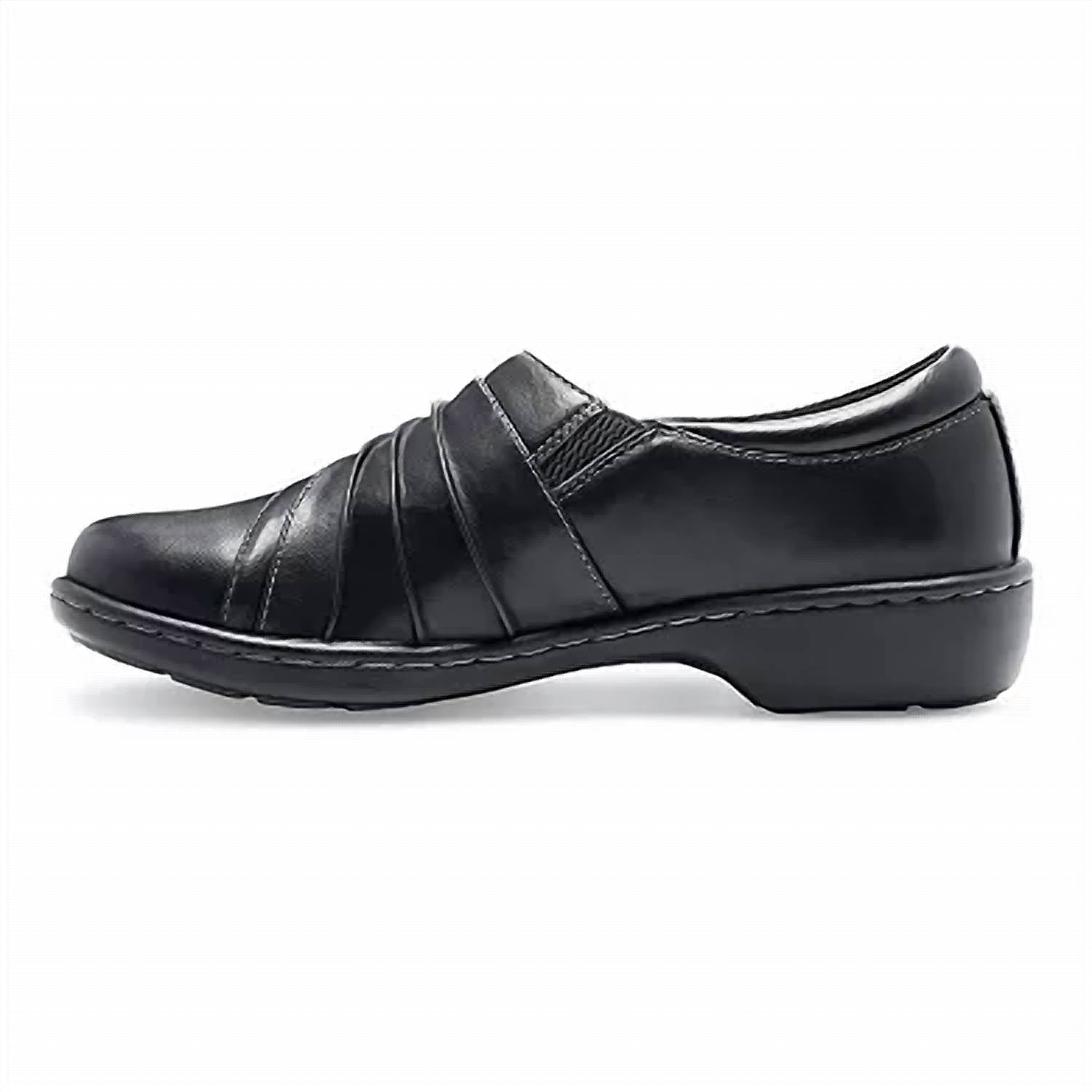 Eastland - Women's Piper Slip On Shoes