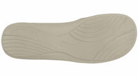 Sas - Women's Marnie Sneaker