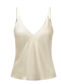Karmamia - CAMISOLE TOP