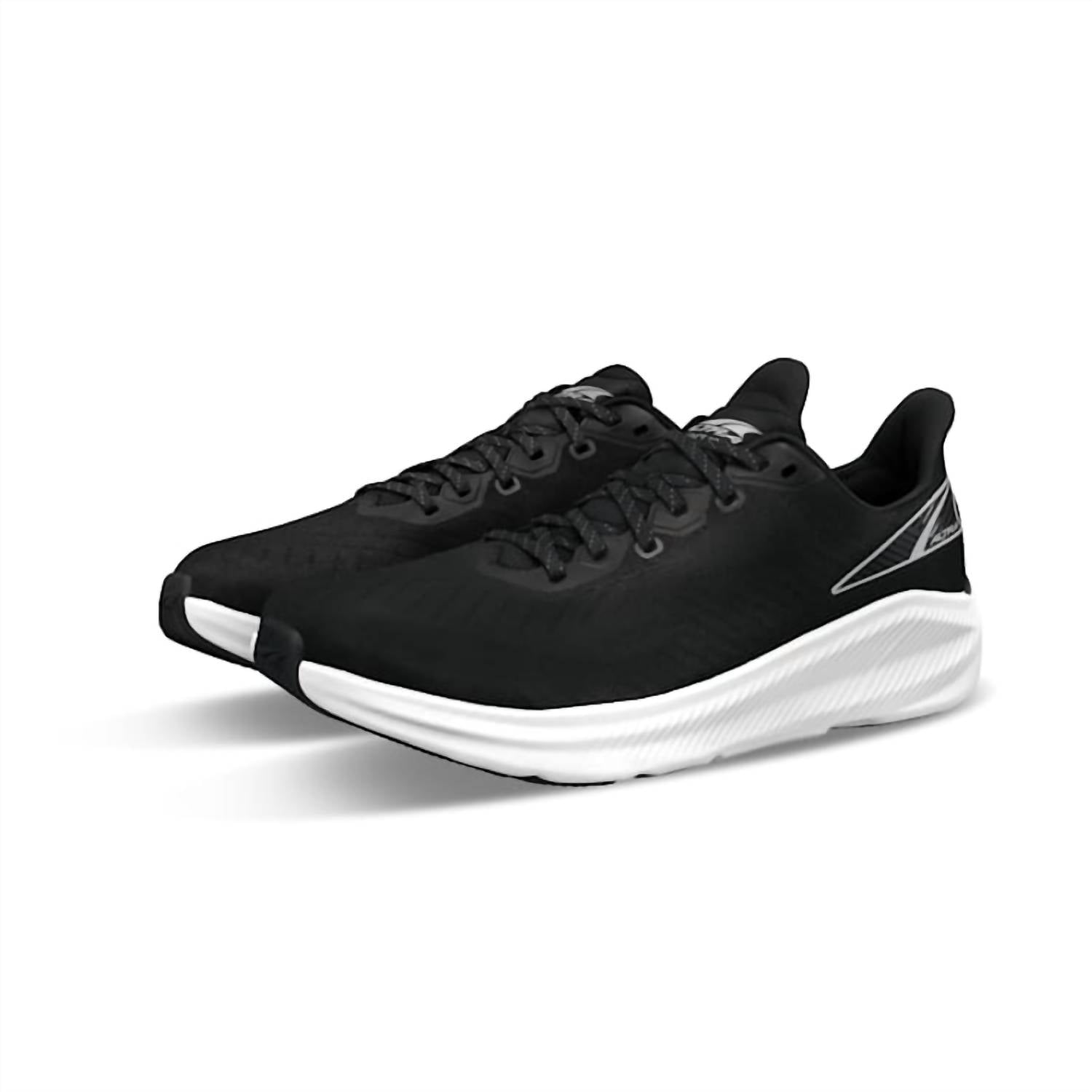 Altra - Mmen's Experience Form Road Running Shoes
