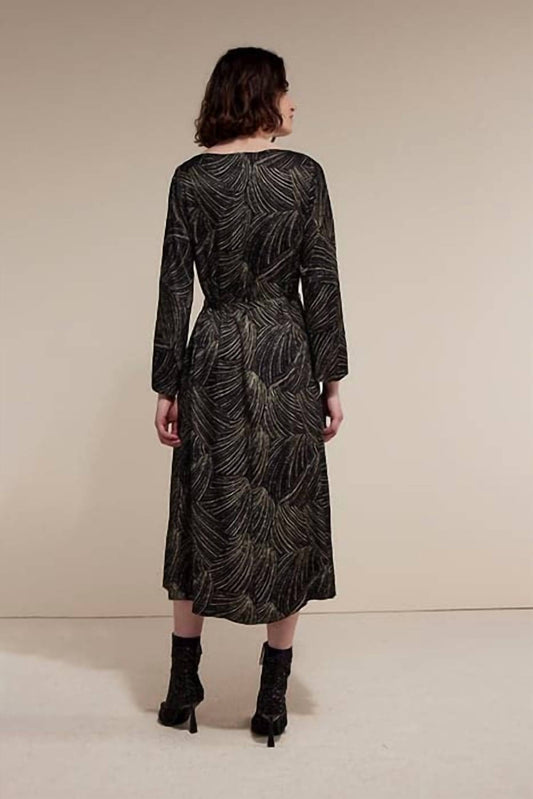 Summum - Nelene Dress