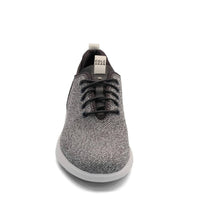 Cole Haan - Men's Grand Plus Essex Distance Oxford Shoes
