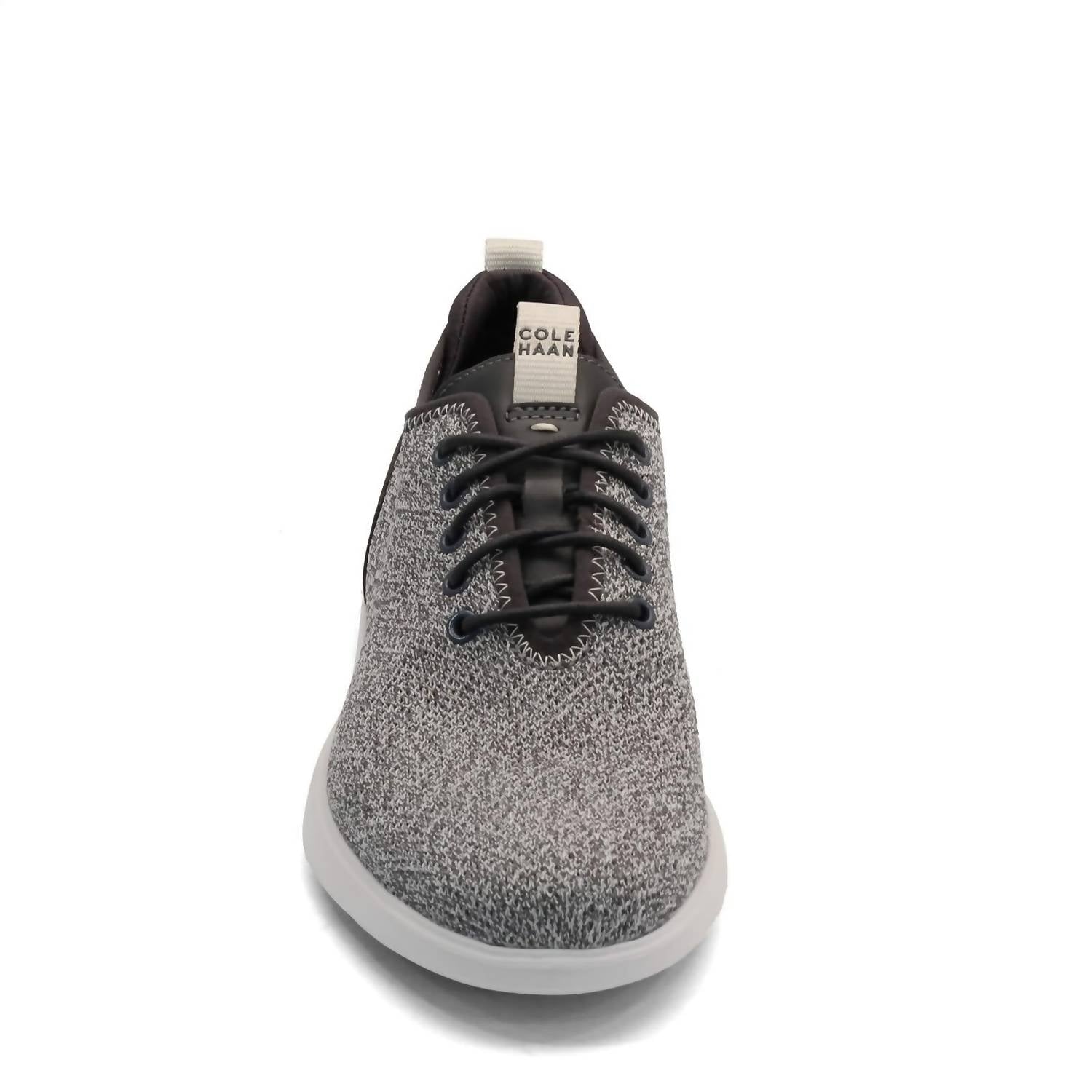 Cole Haan - Men's Grand Plus Essex Distance Oxford Shoes