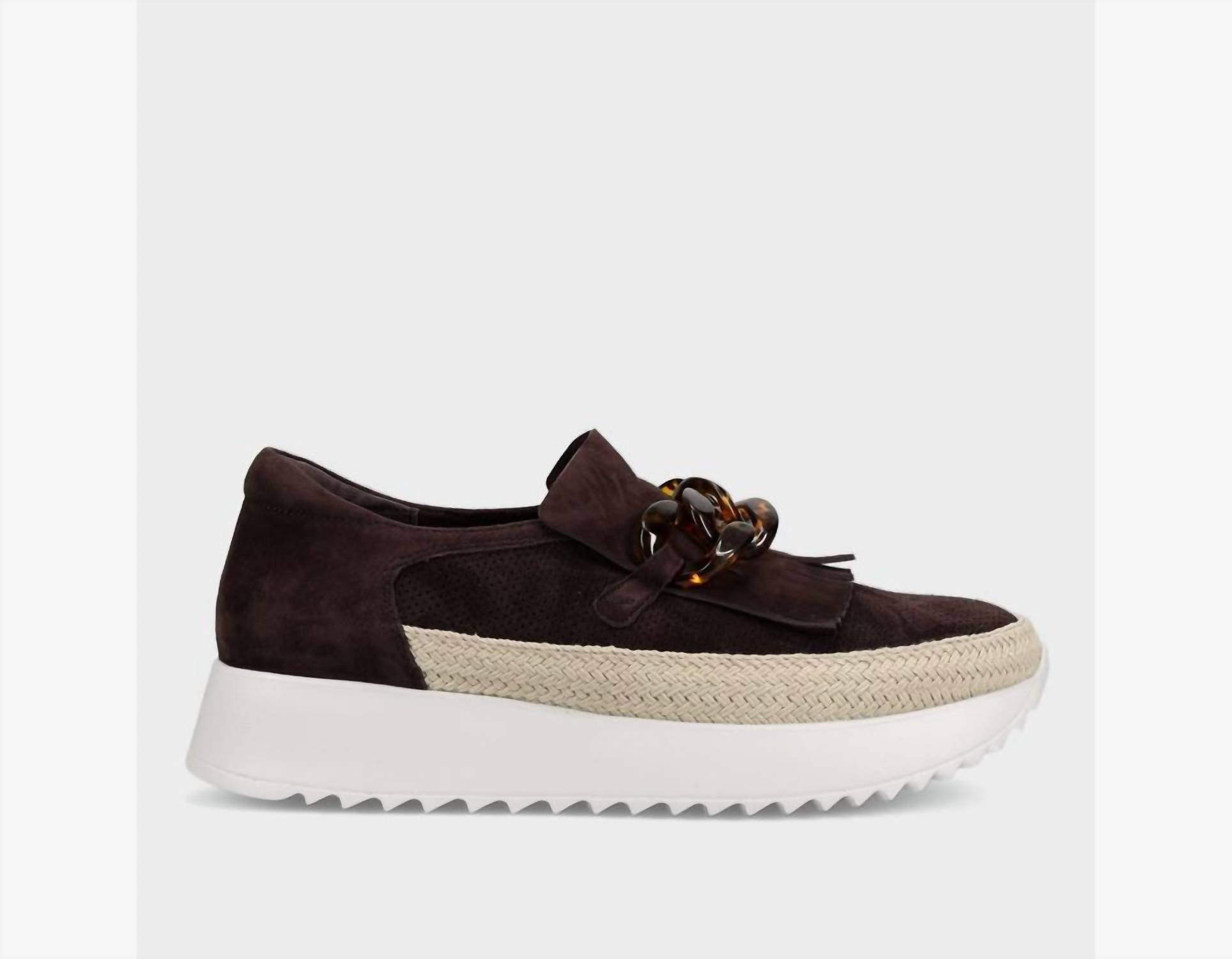 Vaneli - Women's Qerene Sneaker