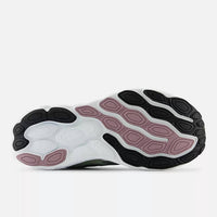 New Balance - Women's Fresh Foam X 880v14 Running Shoes