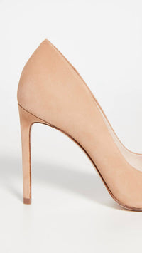 Schutz - Lou High Pump