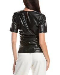 Simkhai - Taena Draped Top