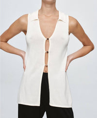 Marle - Mo Top