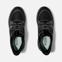 Kizik - Women's London All-Terrain Shoe